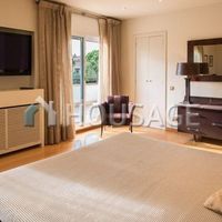 Villa in Spain, Catalunya, Gava, 494 sq.m.