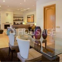 Villa in Spain, Catalunya, Gava, 494 sq.m.