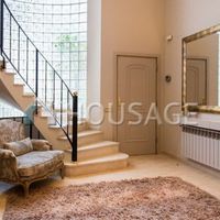 Villa in Spain, Catalunya, Gava, 494 sq.m.