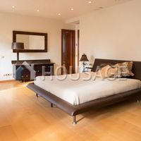 Villa in Spain, Catalunya, Gava, 494 sq.m.