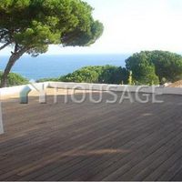 Вилла в Испании, Каталония, Жирона, 263 кв.м.