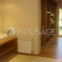 Вилла в Испании, Каталония, Жирона, 263 кв.м.