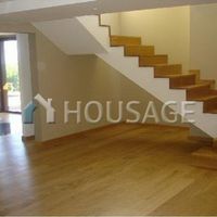 Вилла в Испании, Каталония, Жирона, 263 кв.м.