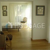 Вилла в Испании, Каталония, Жирона, 263 кв.м.