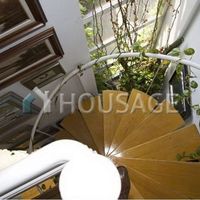 Вилла в Испании, Каталония, Камбрилс, 700 кв.м.