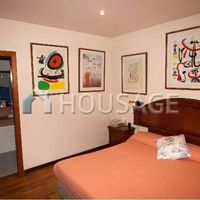 Вилла в Испании, Каталония, Камбрилс, 700 кв.м.