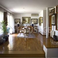 Вилла в Испании, Каталония, Камбрилс, 700 кв.м.