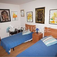 Вилла в Испании, Каталония, Камбрилс, 700 кв.м.