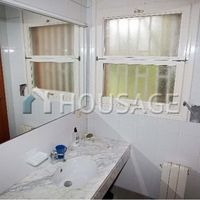 Вилла в Испании, Каталония, Камбрилс, 700 кв.м.