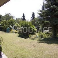 Вилла в Испании, Каталония, Камбрилс, 700 кв.м.