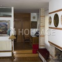 Вилла в Испании, Каталония, Камбрилс, 700 кв.м.