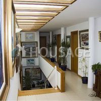 Вилла в Испании, Каталония, Камбрилс, 700 кв.м.