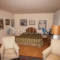 Вилла в Испании, Каталония, Камбрилс, 700 кв.м.