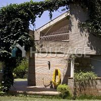 Вилла в Испании, Каталония, Камбрилс, 700 кв.м.