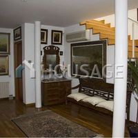 Вилла в Испании, Каталония, Камбрилс, 700 кв.м.