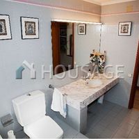 Вилла в Испании, Каталония, Камбрилс, 700 кв.м.