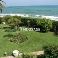 Вилла в Испании, Каталония, Сан-Андрес-де-Льеванерас, 400 кв.м.