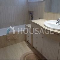 Villa in Spain, Catalunya, Sant Andreu de Llavaneres, 400 sq.m.