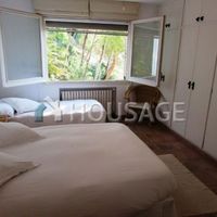 Вилла в Испании, Каталония, Жирона, 300 кв.м.