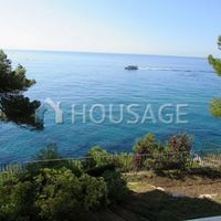 Вилла в Испании, Каталония, Жирона, 300 кв.м.