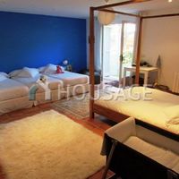 Вилла в Испании, Каталония, Жирона, 300 кв.м.