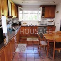 Вилла в Испании, Каталония, Жирона, 300 кв.м.