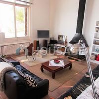 Вилла в Испании, Каталония, Жирона, 300 кв.м.