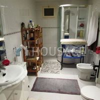 Вилла в Испании, Каталония, Жирона, 300 кв.м.