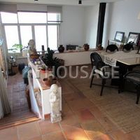 Вилла в Испании, Каталония, Жирона, 300 кв.м.