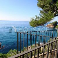 Вилла в Испании, Каталония, Жирона, 300 кв.м.