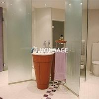 Villa in Spain, Catalunya, Sitges, 600 sq.m.