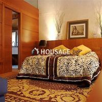 Villa in Spain, Catalunya, Sitges, 600 sq.m.