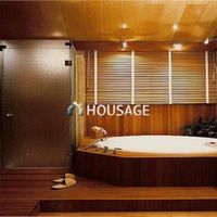 Villa in Spain, Catalunya, Sitges, 600 sq.m.