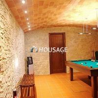 Villa in Spain, Catalunya, Sitges, 600 sq.m.