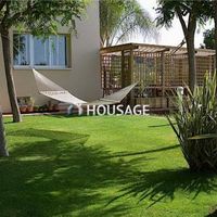 Villa in Spain, Catalunya, Sitges, 600 sq.m.