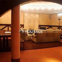 Villa in Spain, Catalunya, Sitges, 600 sq.m.