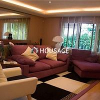 Villa in Spain, Catalunya, Sitges, 600 sq.m.