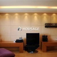 Villa in Spain, Catalunya, Sitges, 600 sq.m.