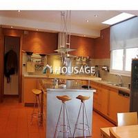 Villa in Spain, Catalunya, Sitges, 600 sq.m.