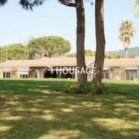 Вилла в Испании, Каталония, Сан-Андрес-де-Льеванерас, 300 кв.м.