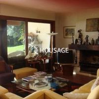 Вилла в Испании, Каталония, Сан-Андрес-де-Льеванерас, 300 кв.м.