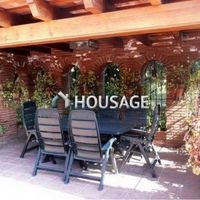 Villa in Spain, Catalunya, Cambrils, 2300 sq.m.