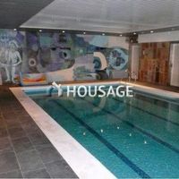 Villa in Spain, Catalunya, Cambrils, 2300 sq.m.