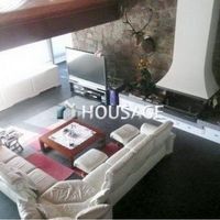 Villa in Spain, Catalunya, Cambrils, 2300 sq.m.