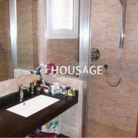 Villa in Spain, Catalunya, Cambrils, 2300 sq.m.