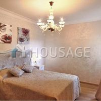 Villa in Spain, Catalunya, Girona, 340 sq.m.