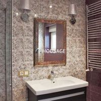 Villa in Spain, Catalunya, Girona, 340 sq.m.