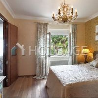 Villa in Spain, Catalunya, Girona, 340 sq.m.