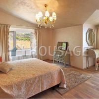 Villa in Spain, Catalunya, Girona, 340 sq.m.