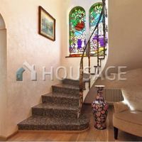 Villa in Spain, Catalunya, Girona, 340 sq.m.